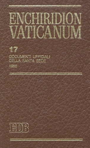 9788810802175-enchiridion-vaticanum-17 