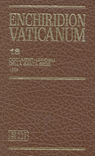 9788810802182-enchiridion-vaticanum-18 