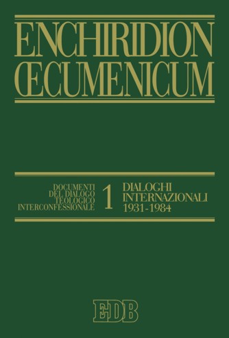 9788810802212-enchiridion-oecumenicum-1 