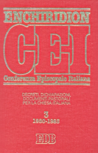 9788810802243-enchiridion-cei-3 