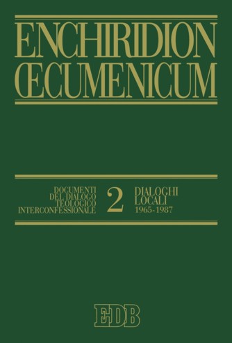 9788810802250-enchiridion-oecumenicum-2 