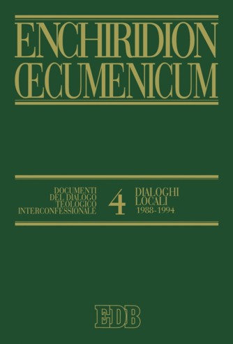 9788810802298-enchiridion-oecumenicum-4 