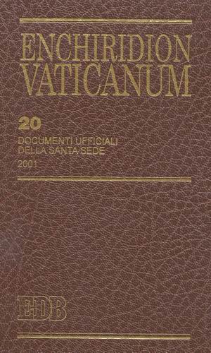 9788810802335-enchiridion-vaticanum-20 