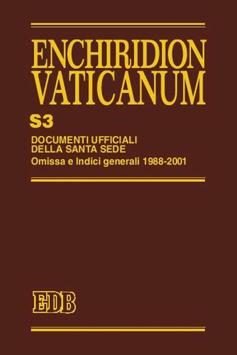 9788810802359-enchiridion-vaticanum-s3 