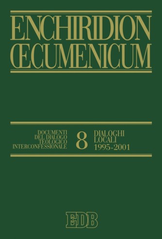 9788810802397-enchiridion-oecumenicum-8 