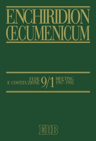 9788810802434-enchiridion-oecumenicum-91 