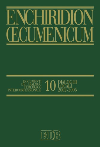 9788810802441-enchiridion-oecumenicum-10 