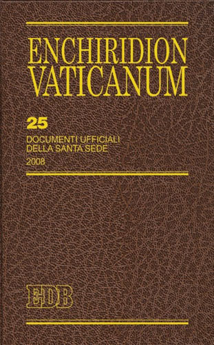 9788810802458-enchiridion-vaticanum-25 