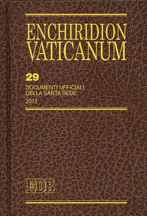 9788810802595-enchiridion-vaticanum-29 