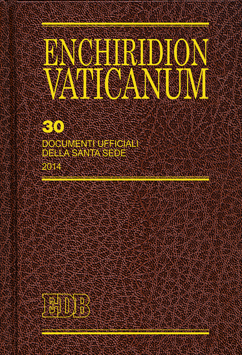 9788810802618-enchiridion-vaticanum-30 