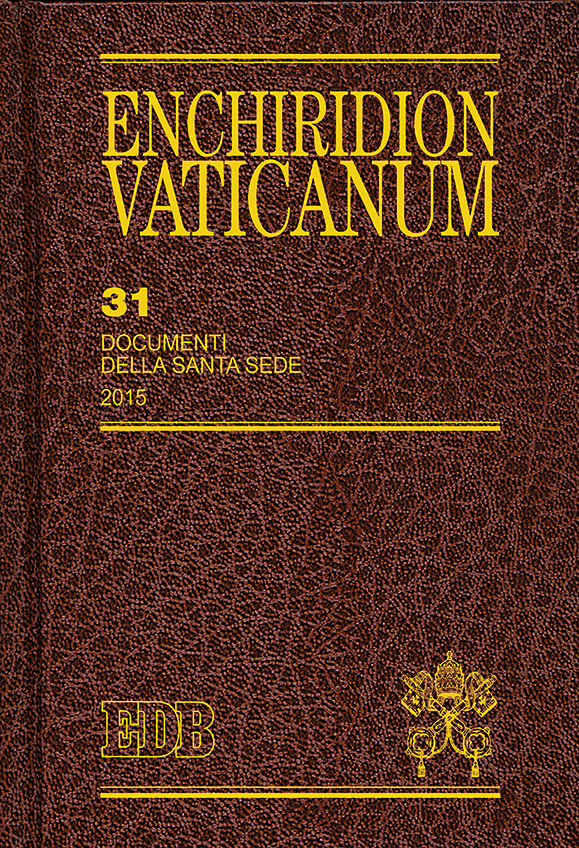 9788810802625-enchiridion-vaticanum-31 