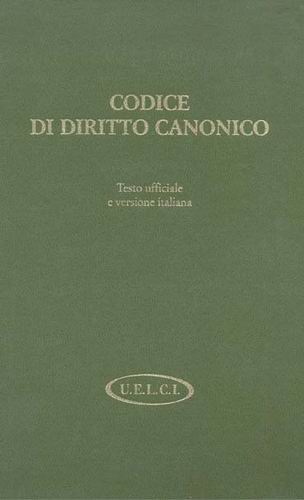 9788810805091-codice-di-diritto-canonico 