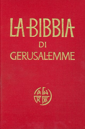 9788810805268-bibbia-di-gerusalemme-la 