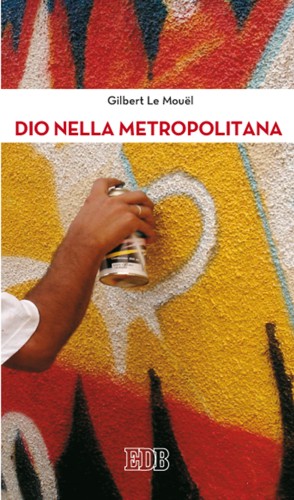 9788810805350-dio-nella-metropolitana 