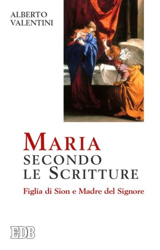 9788810806296-maria-secondo-le-scritture 