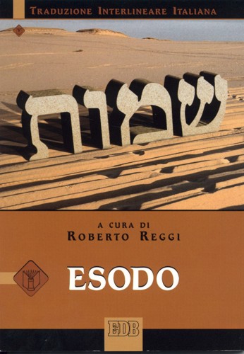 9788810806364-esodo 