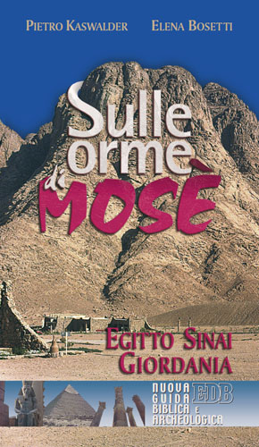 9788810806425-sulle-orme-di-mose 