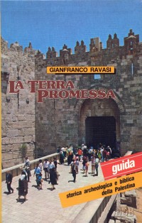 9788810806685-terra-promessa-la 
