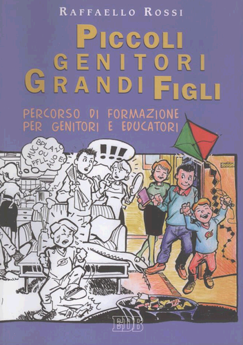 9788810807286-piccoli-genitori-grandi-figli 