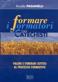 9788810807330-formare-i-formatori-dei-catechisti 