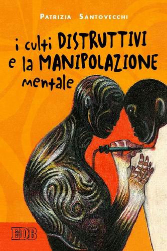9788810807378-i-culti-distruttivi-e-la-manipolazione-mentale 
