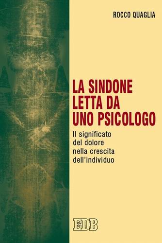 9788810807415-la-sindone-letta-da-uno-psicologo 