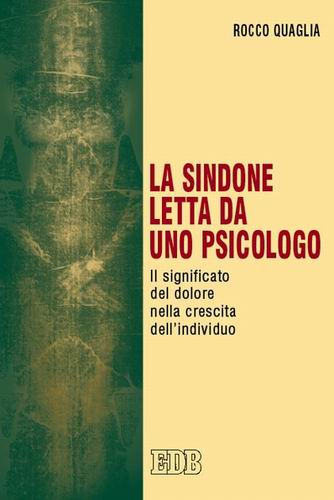 9788810807415-la-sindone-letta-da-uno-psicologo 