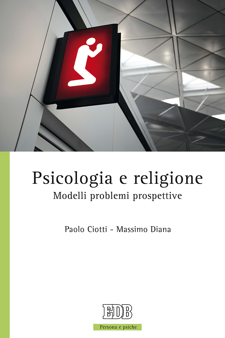 9788810807460-psicologia-e-religione 