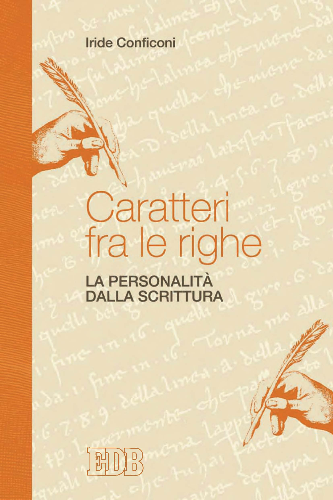 9788810807507-caratteri-fra-le-righe 