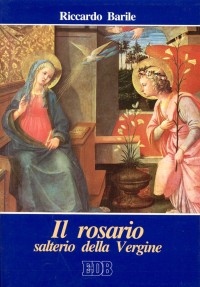 9788810807538-il-rosario-salterio-della-vergine 