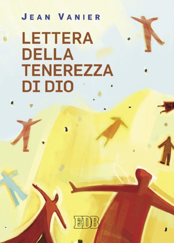 9788810807637-lettera-della-tenerezza-di-dio 