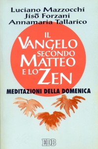 9788810807651-il-vangelo-secondo-matteo-e-lo-zen 