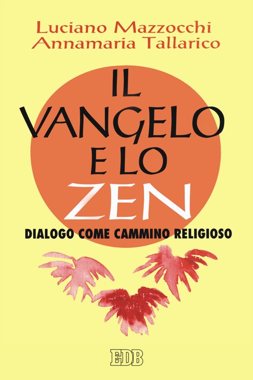 9788810807927-il-vangelo-e-lo-zen 