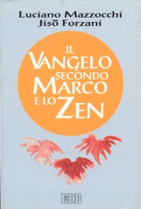 9788810807934-il-vangelo-secondo-marco-e-lo-zen 