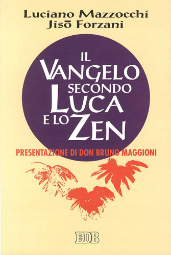 9788810807972-il-vangelo-secondo-luca-e-lo-zen 