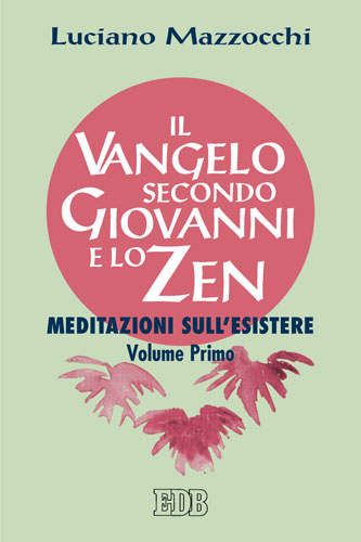 9788810808009-il-vangelo-secondo-giovanni-e-lo-zen 