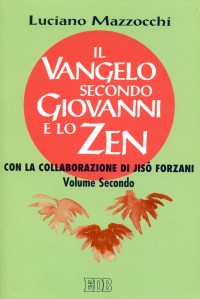 9788810808085-il-vangelo-secondo-giovanni-e-lo-zen 