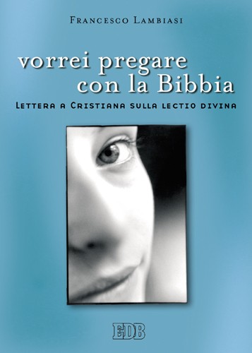 9788810808146-vorrei-pregare-con-la-bibbia 