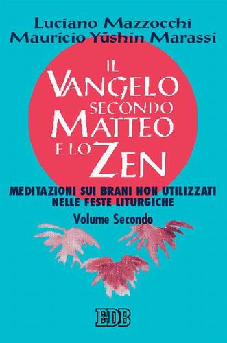 9788810808153-il-vangelo-secondo-matteo-e-lo-zen 