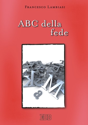 9788810808207-abc-della-fede 