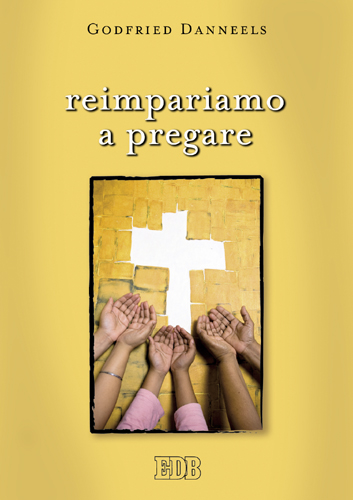 9788810808337-reimpariamo-a-pregare 