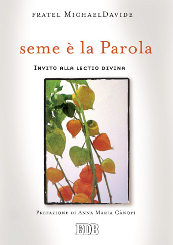 9788810808443-seme-e-la-parola 
