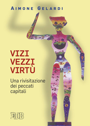 9788810808450-vizi-vezzi-virtu 