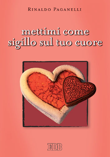 9788810808467-mettimi-come-sigillo-sul-tuo-cuore 