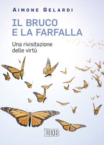 9788810808474-il-bruco-e-la-farfalla 