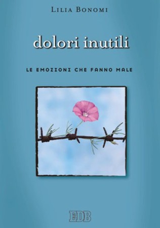 9788810808504-dolori-inutili 