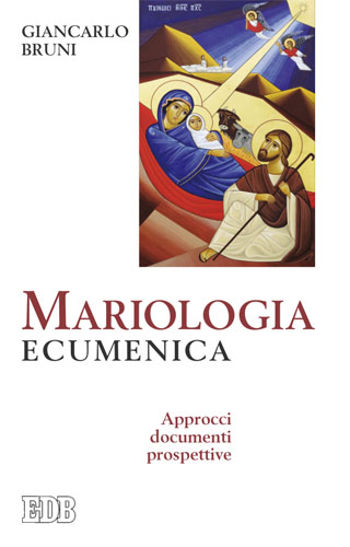 9788810808566-mariologia-ecumenica 