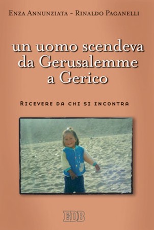 9788810808719-un-uomo-scendeva-da-gerusalemme-a-gerico 