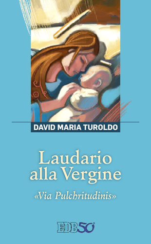 9788810808740-laudario-alla-vergine 