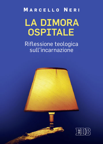 9788810808795-la-dimora-ospitale 